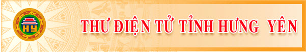 Thư điện tử