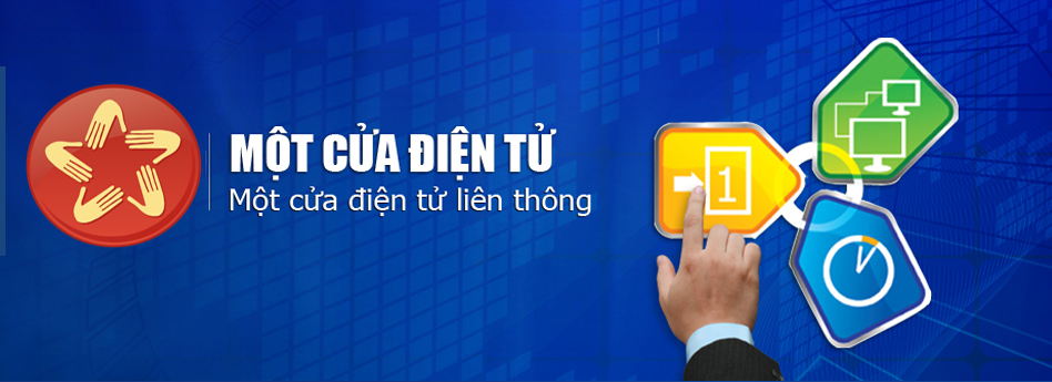 một của điện tử