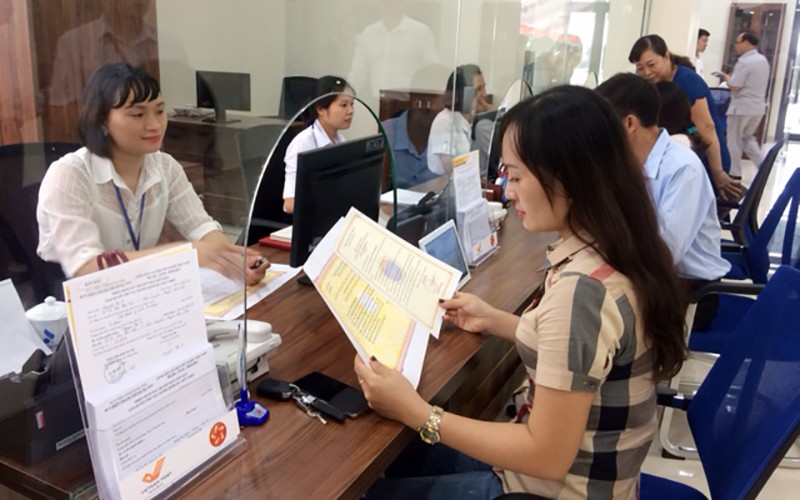 Cổng thông tin điện tử huyện Phù Cừ