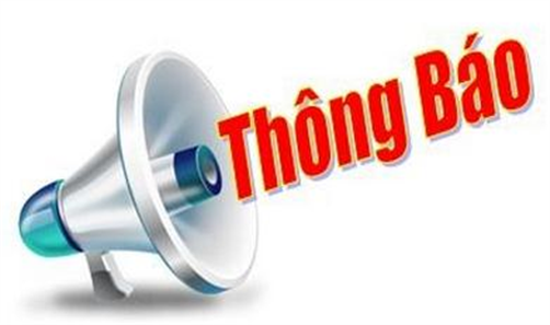 Bài tuyên truyền bảo vệ an toàn thông tin mạng