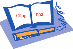 Tóm tắt đề án sắp xếp đơn vị hành chính cấp tỉnh, cấp xã