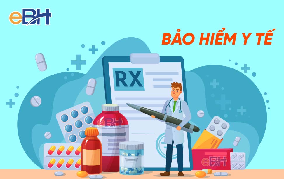 Bài tuyên truyền lợi ích việc tham gia BHXH tự nguyện và BHYT hộ gia đình