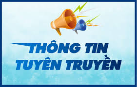 BÀI TUYÊN TRUYỀN  PHÒNG CHỐNG DỊCH BỆNH MÙA ĐÔNG XUÂN